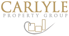 Carlyle Property Group